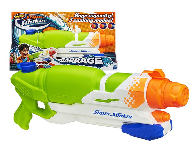 1131547  A4837 NERF SUPER SOAKER  HASBRO - 899,00  - 655,00.jpg