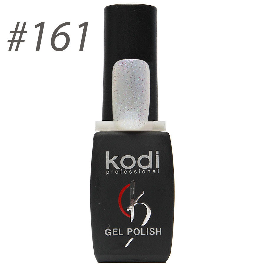 230 . - Kodi Color Gel Polish 8 ml . 161