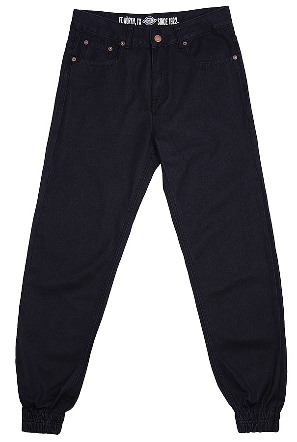 1650 . - Jogger Jeans