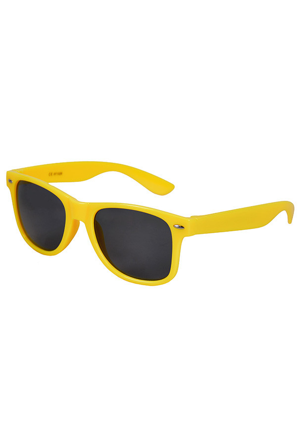 175 . - JH1028 -3 Wayfarer One tone