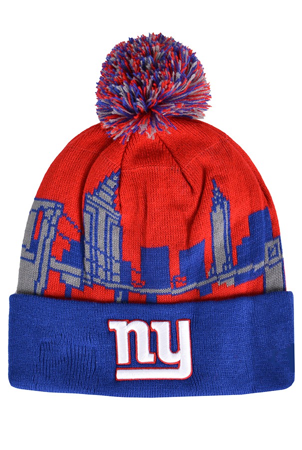 195 . - New York Giants  