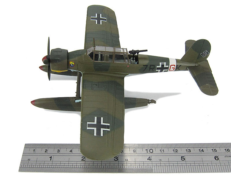 Oxford Arado Ar.196 .jpg