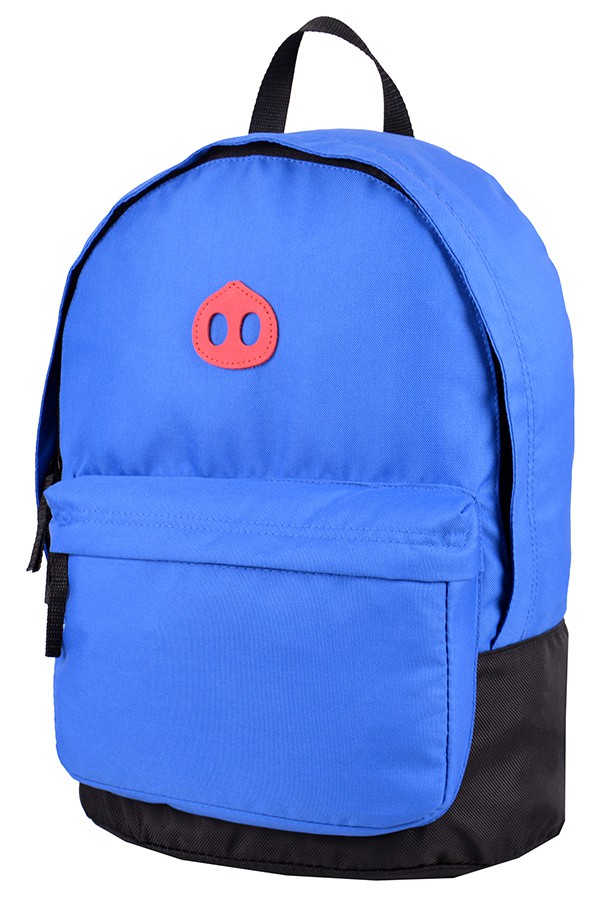 690 . - Day Pack N1 401828 