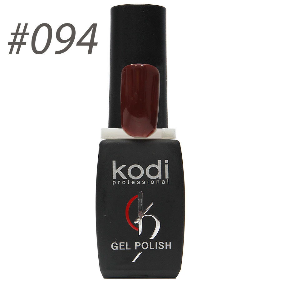 230 . - Kodi Color Gel Polish 8 ml . 094