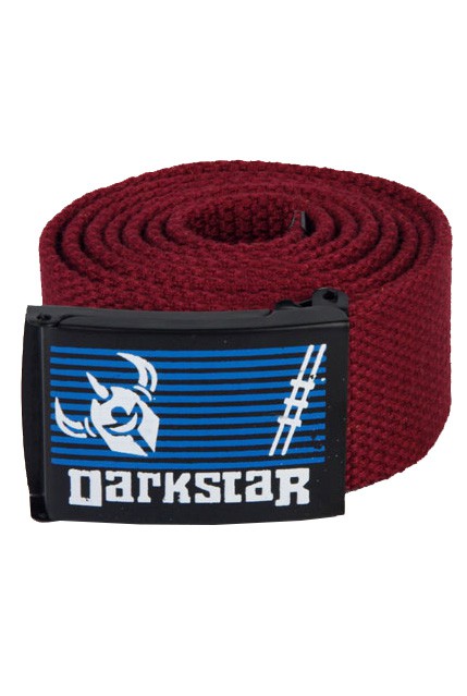 125 . - Darkstar     120 