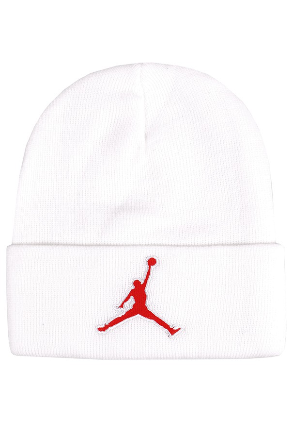 195 . - Jordan Logo   