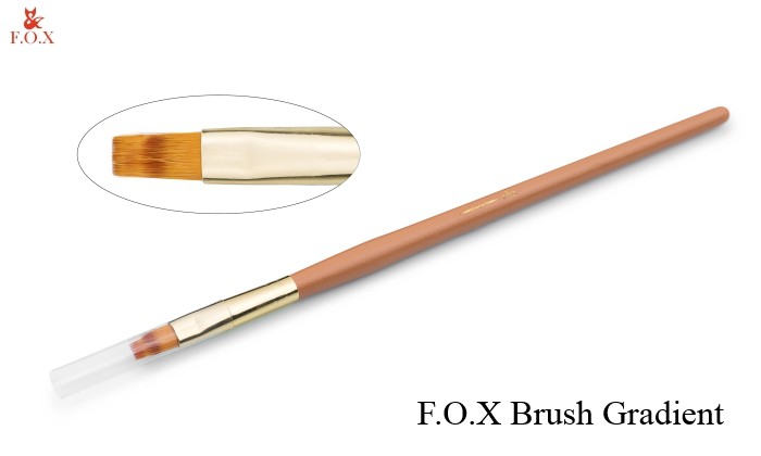 Brush gradient.jpg