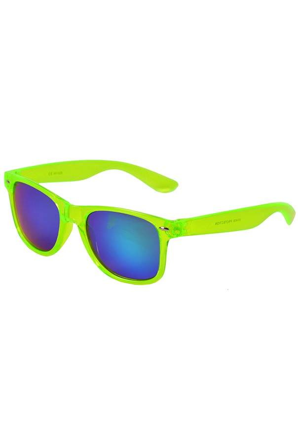 175 . - JHTM 1028 -91 Wayfarer Glassy