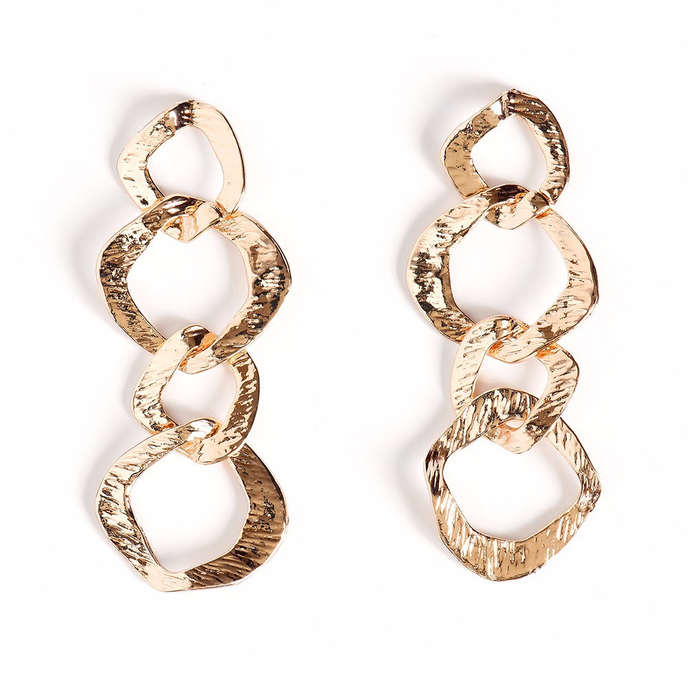 20096060 - 230 ..jpg