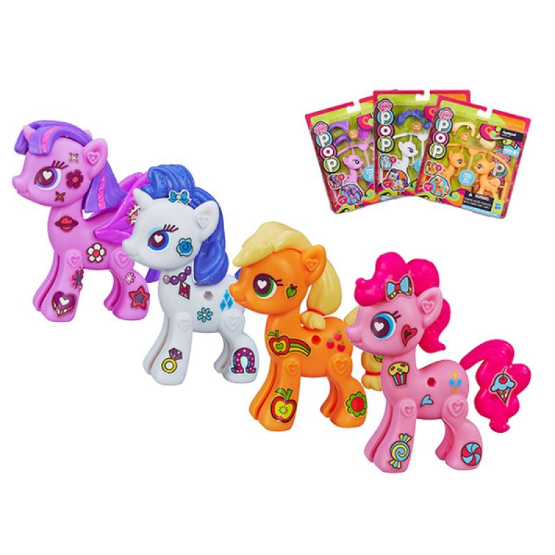 1131672  A8208TBC MY LITTLE PONY  . HASBRO - 139,00  - 89,00.jpeg