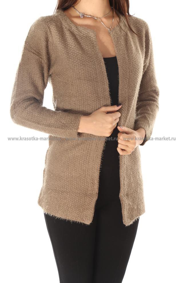 \: #10240853  780,00 . : 42-44, 44-46, 46-48, 48-50, 50-52 : 65%cotton 35%polyester  : 