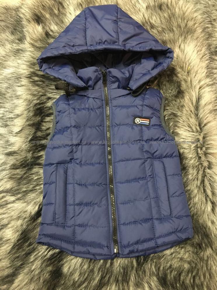 \: #10237252   585,00 . : 152-164, 122-128, 128-134, 134-140, 140-146, 146-152