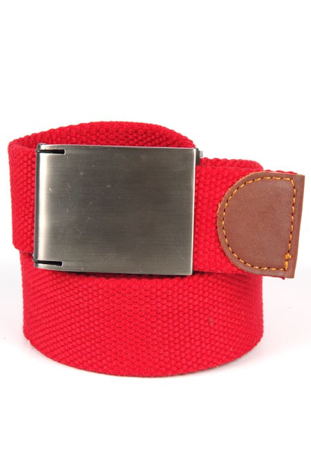 295 . - Blank -ԣ  120 