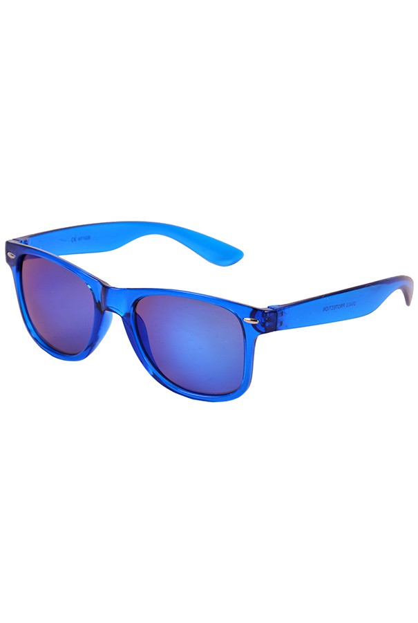 175 . - JHTM 1028 -84 Wayfarer Glassy