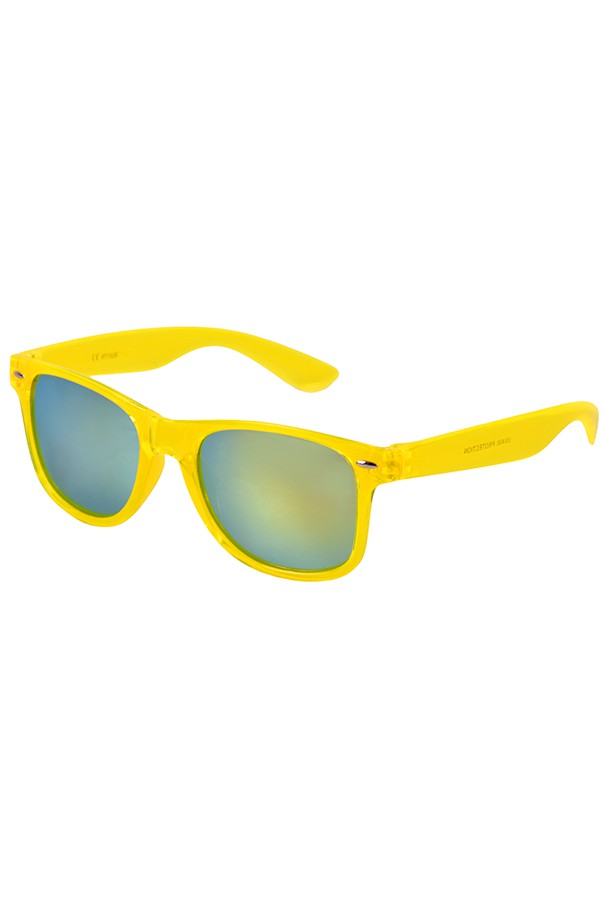 175 . - JHTM 1028 -33 Wayfarer Glassy