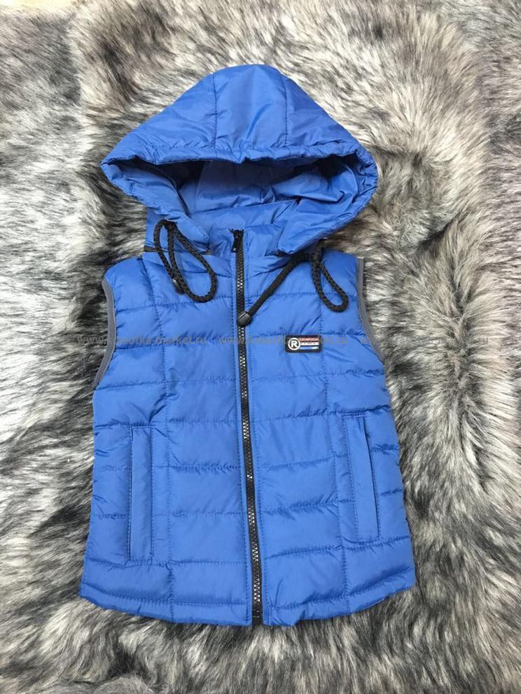 \: #10237188   520,00 . : 92-98, 98-104, 104-110, 110-116