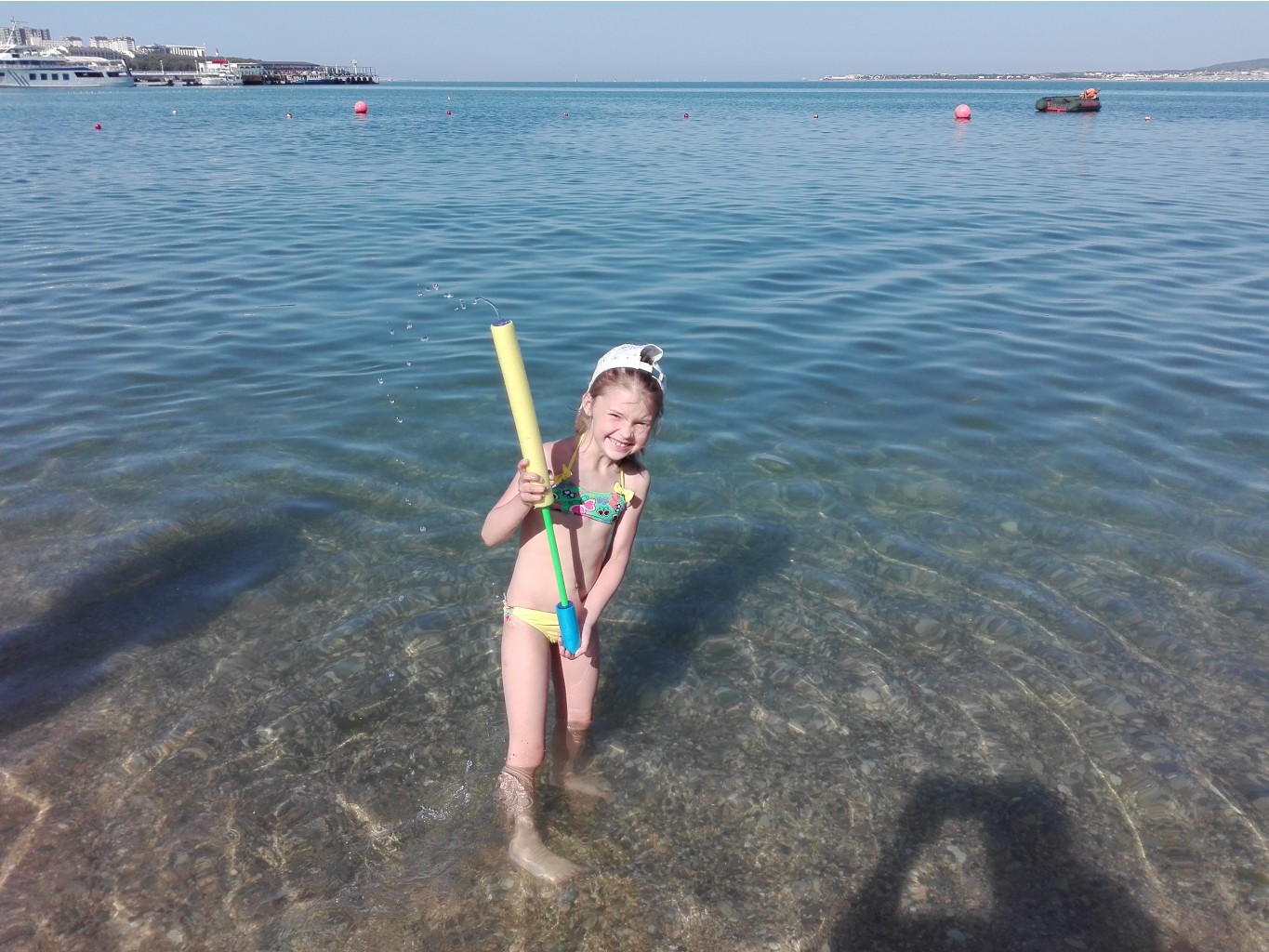 IMG 20170713 082941.jpg