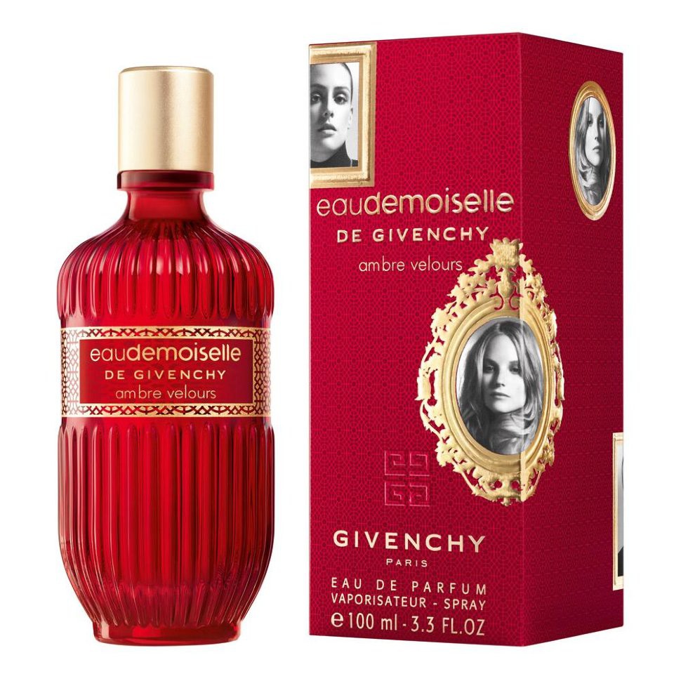 349 . ( 0%) - Givenchy 