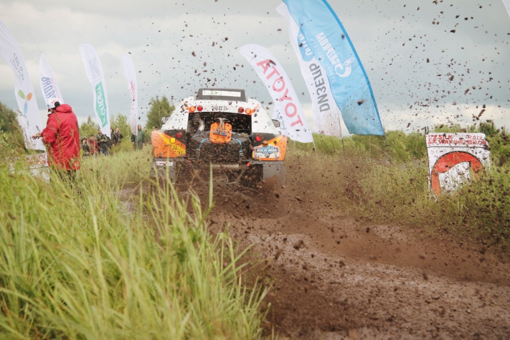 Start1.jpg