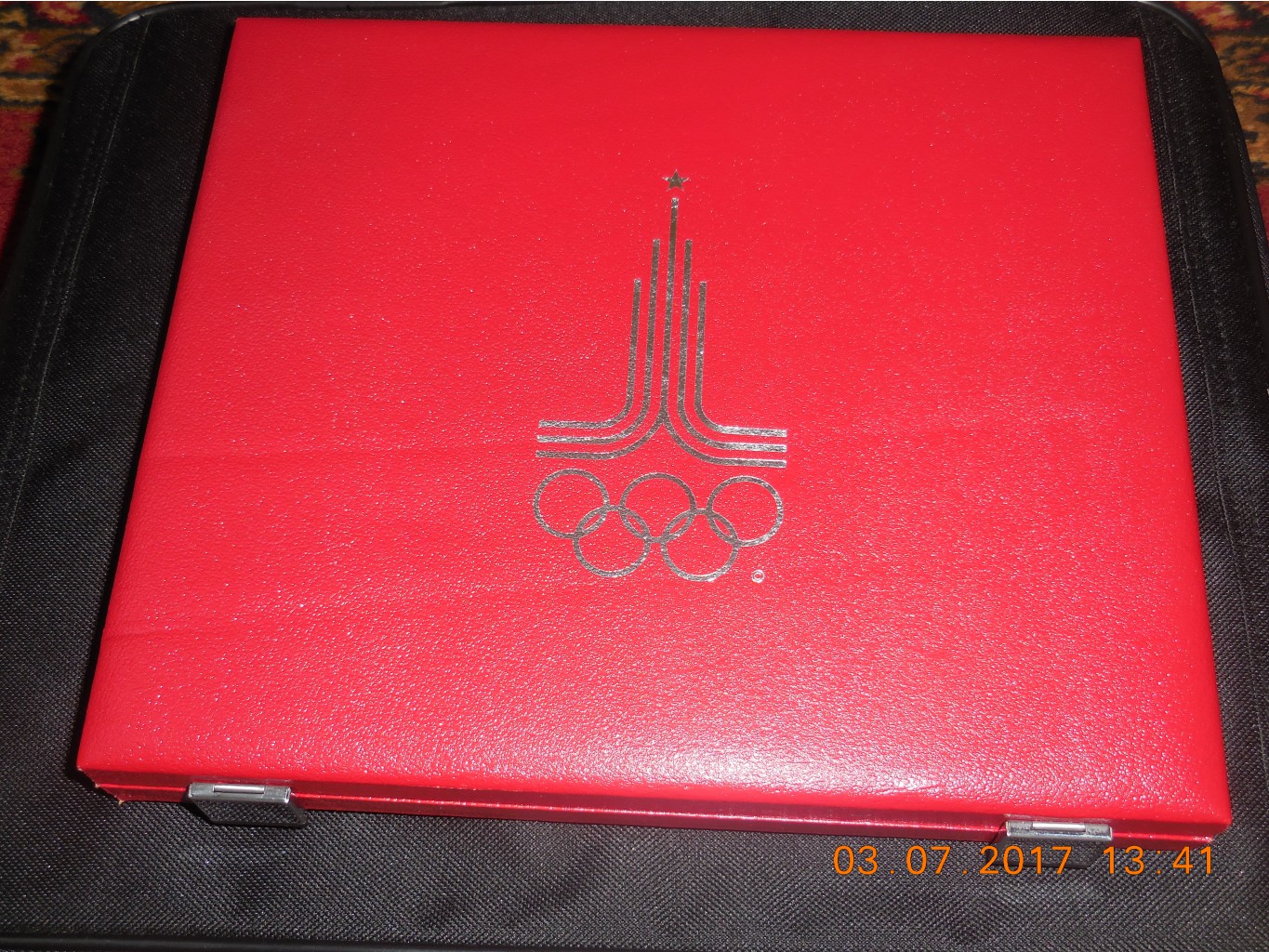 DSCN1005.JPG