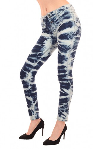    Kohl's Jegging ().  , ! №4 , 14(48)(37,45)    .jpg