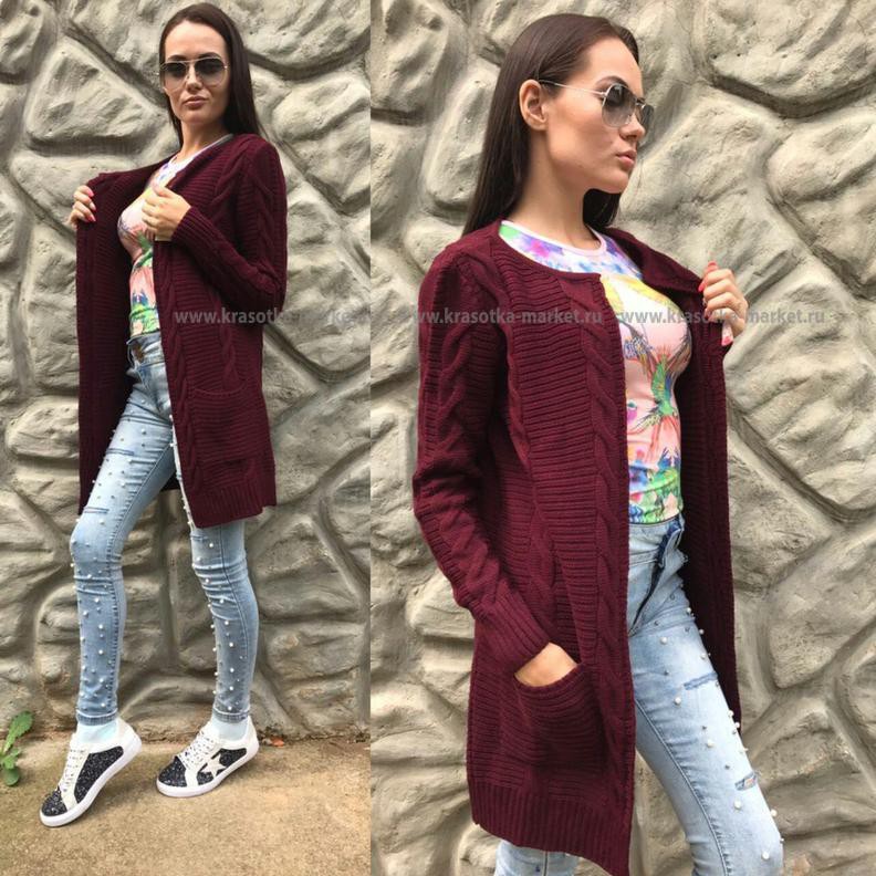 \: #10238455  845,00 . : 42-44, 44-46, 46-48 : 65%cotton 35%polyester  : 