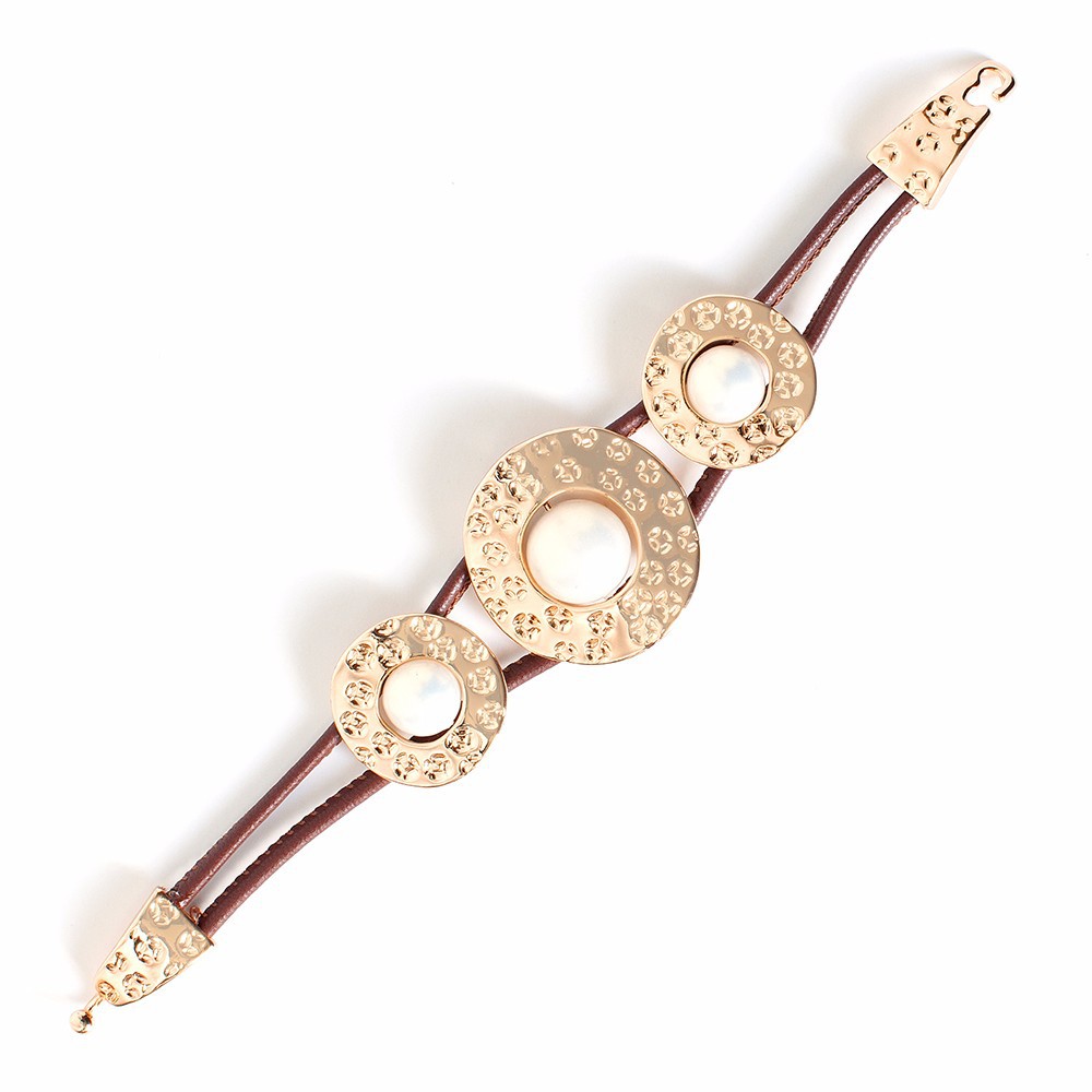 40063280 - 450 ..jpg