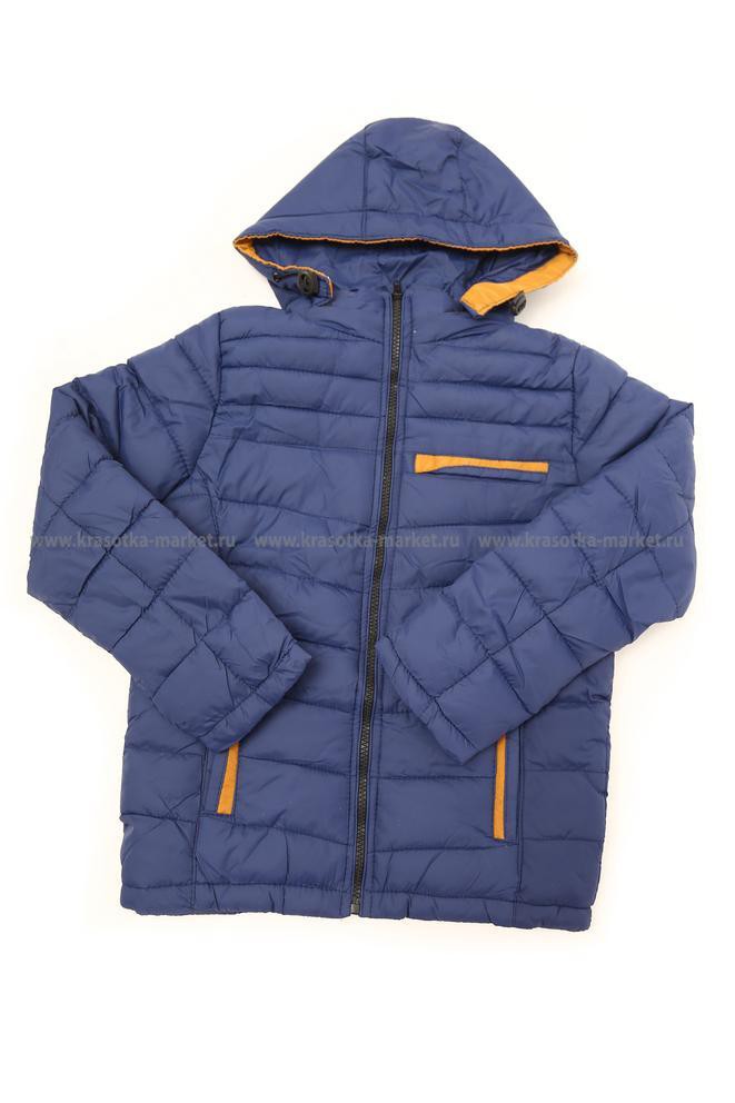 \: #10176974  975,00 . : 38-40, 40-42, 42-44  : 