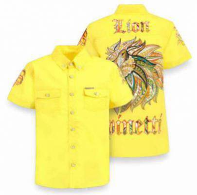 58084-I  / . , .130(. 1), 158(. 9), 162(. 3) - 1340,00  - 670,00.jpg