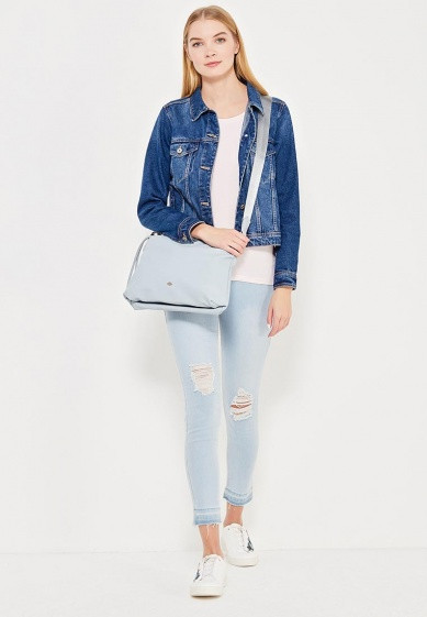  David Jones 3432 Pale Blue - 950 ..jpg