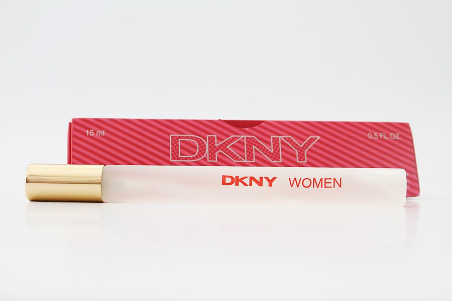 90 . - DKNY 