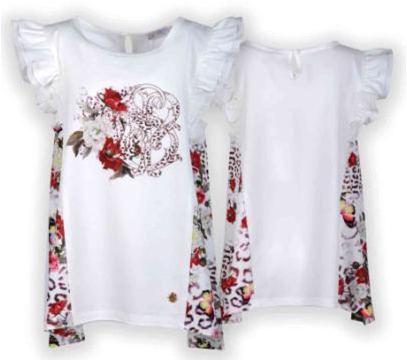 88040-SPL  , .122(. 1), 130(. 3), 140(. 3), 150(. 4), 158(. 11), 162(. 14) - 1150,00  - 575,00.png