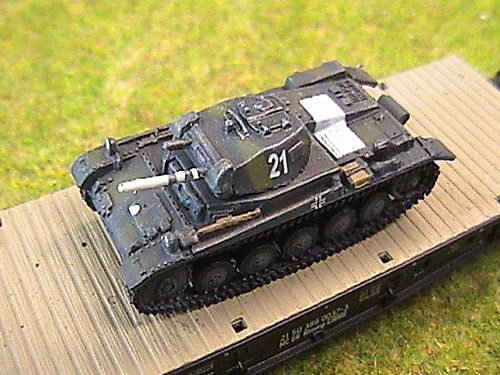 Dragon Pz.II Ausf.B Norway 1940 2.jpg