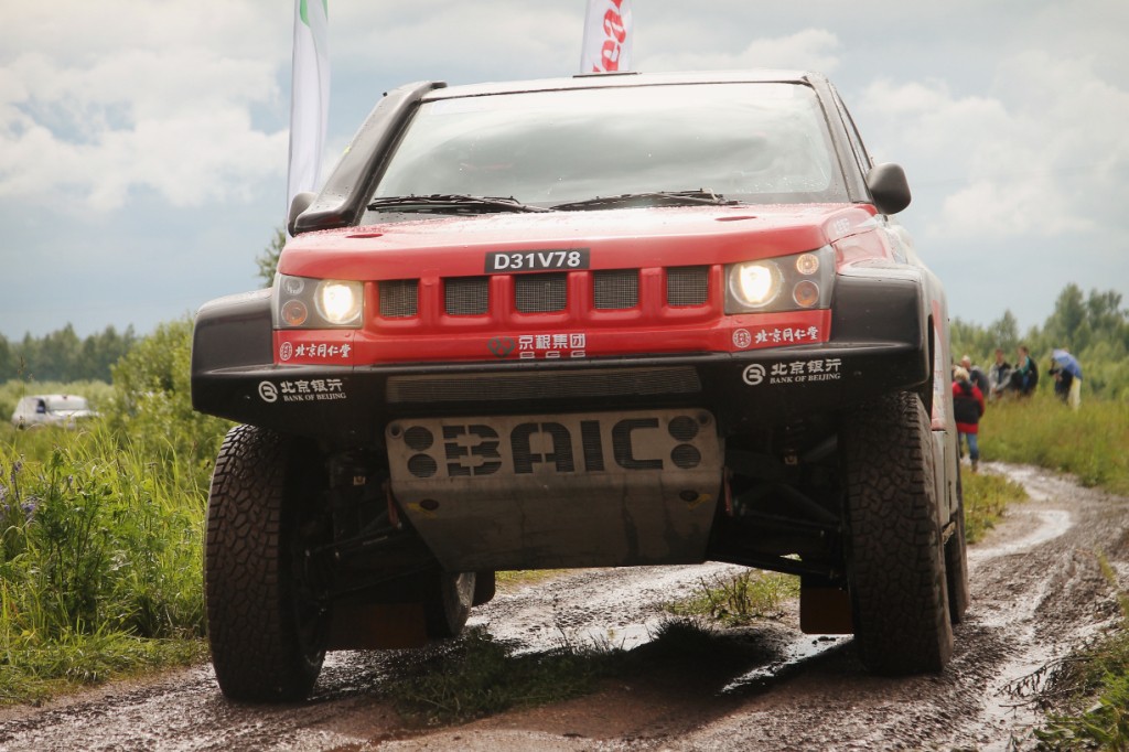 Baic.jpg