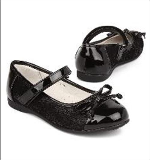 655 . -  ., (), . 28, 29, 30, 31, 32, 33, 34