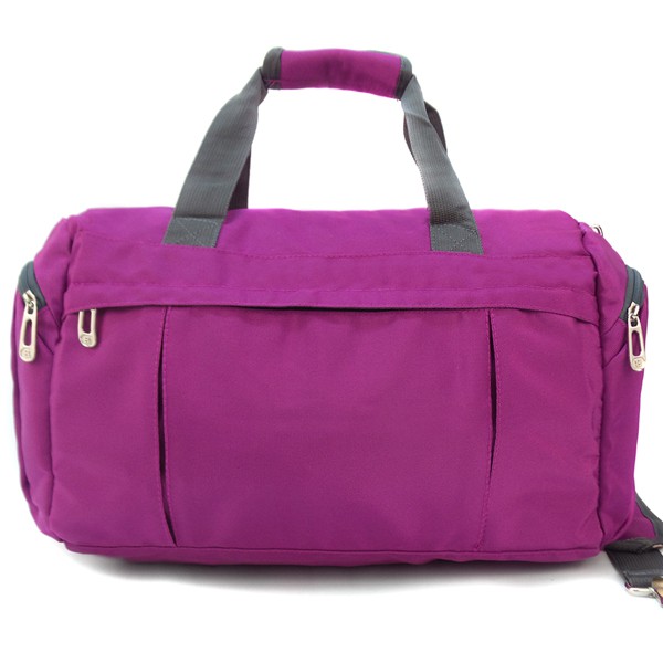   Borgo Antico. 8077 purple-640 