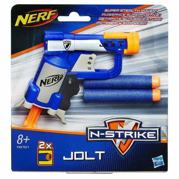 1004952  A0707 NERF   HASBRO - 469,00  - 349,00.jpg