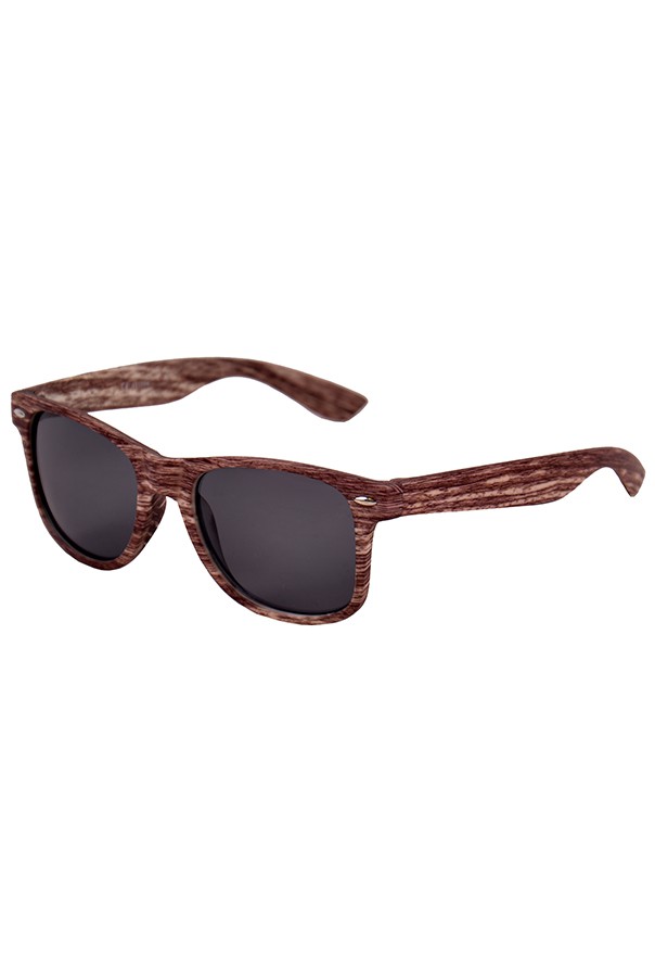 225 . - WJH 1028 -5 Hi Wayfarer Wood