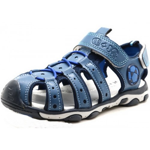 Сандалии 670руб. 33, 34, 35, 36, 37