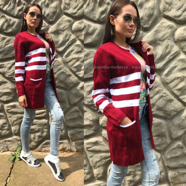 \: #10238457  845,00 . : 42-44, 44-46, 46-48 : 65%cotton 35%polyester  : 