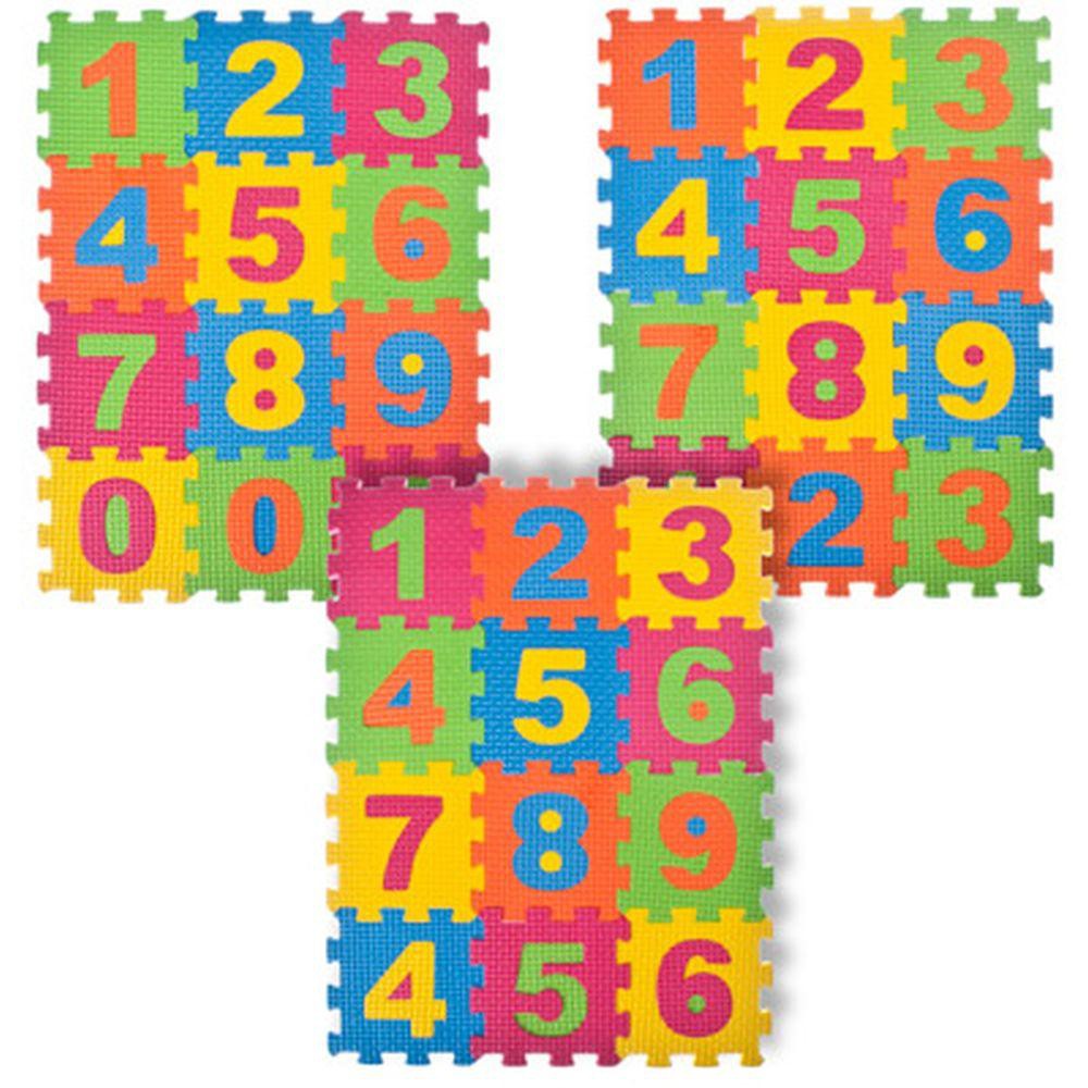 160 . - - 