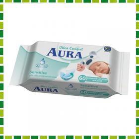 AURA     Ultra comfort 60  : 318021