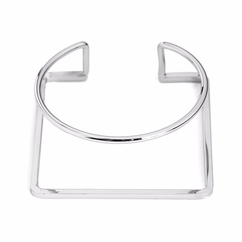 40063210 - 350 ..jpg