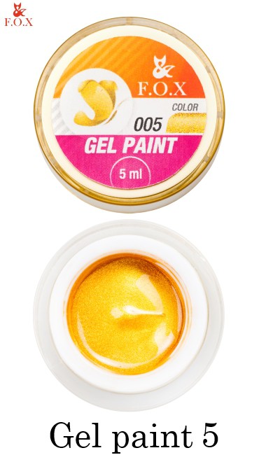 F.O.X Gel Paint 5.jpg