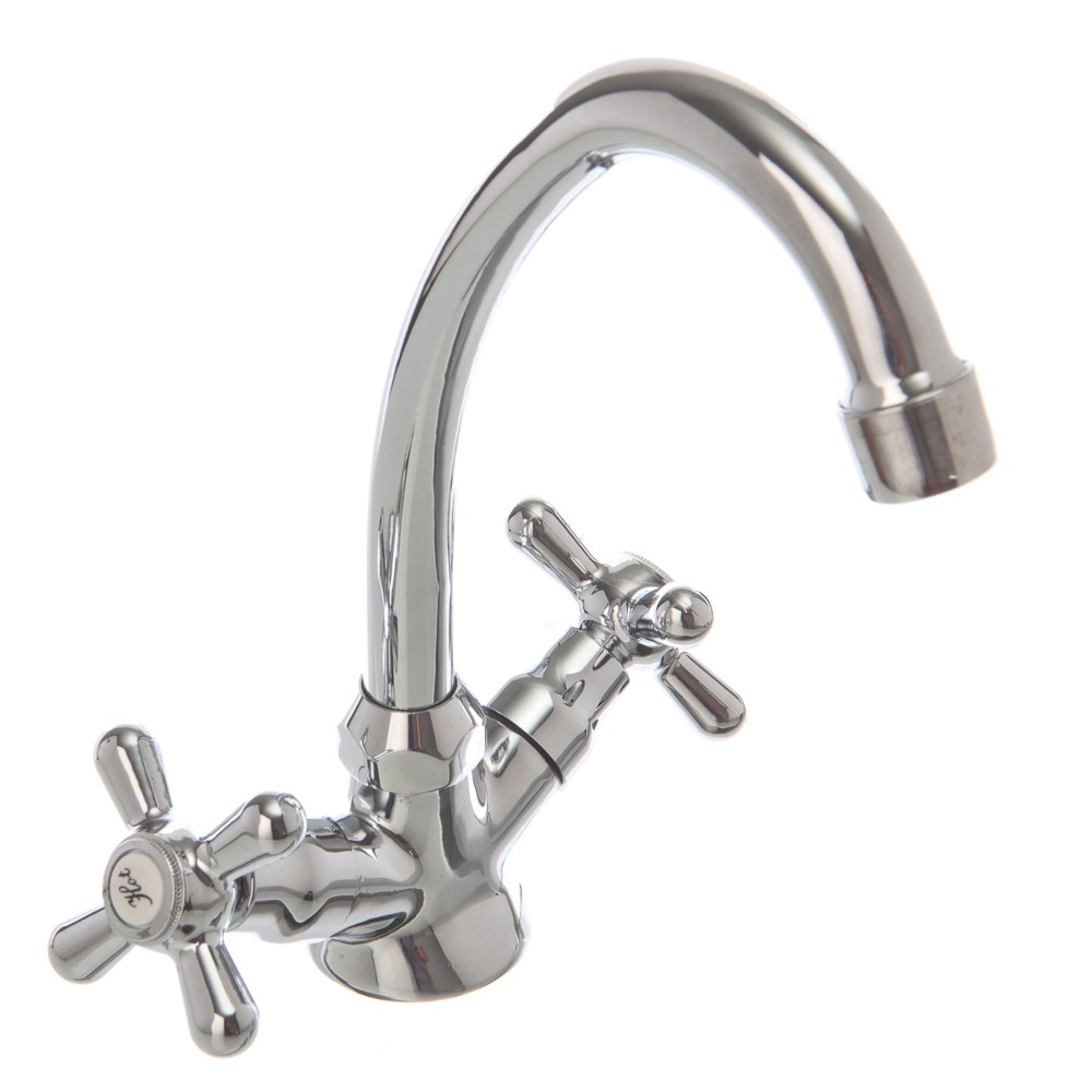 697 . -  Klabb 08 (42)  , . - 1/2