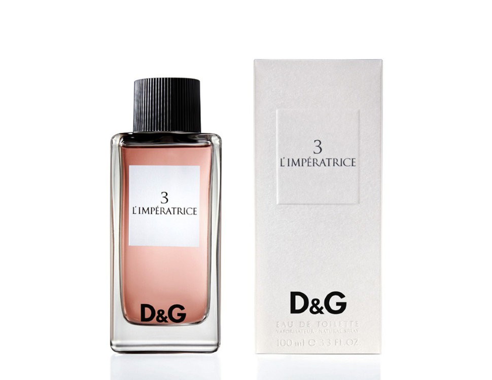 349 . ( 0%) - D&G 