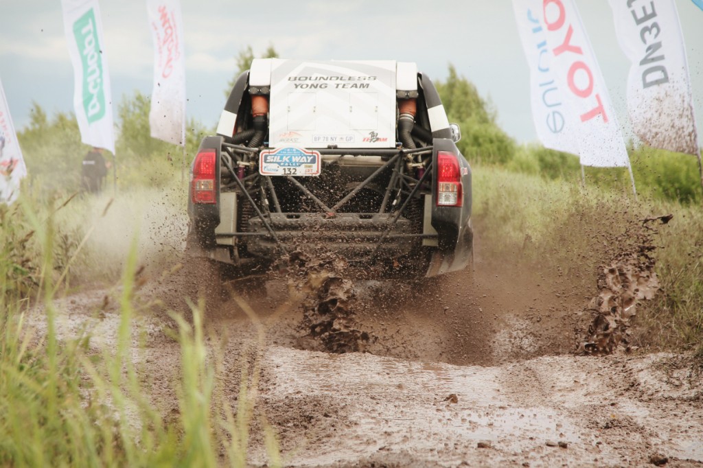 Ralli.jpg