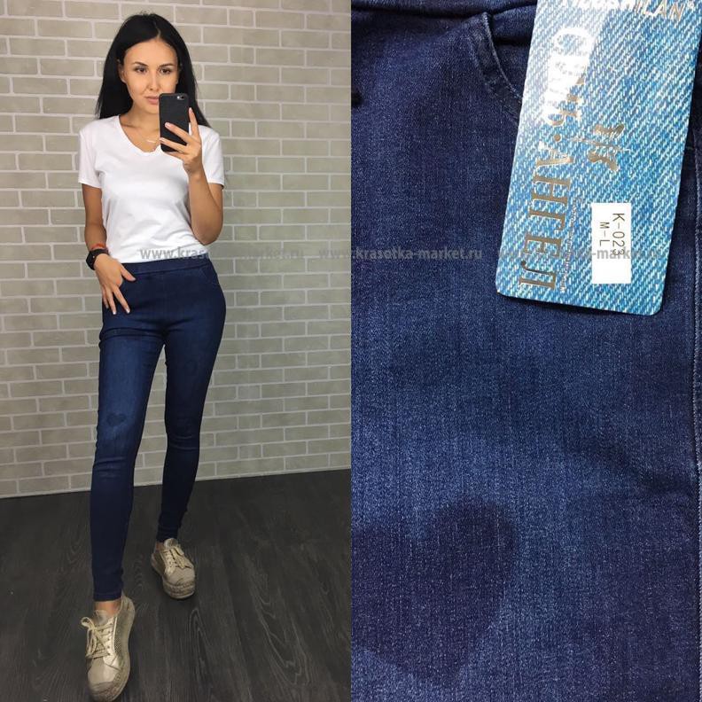 \: #10241083  715,00 . : 42-44, 44-46, 46-48, 48-50 : 65%cotton 35%polyester  : 