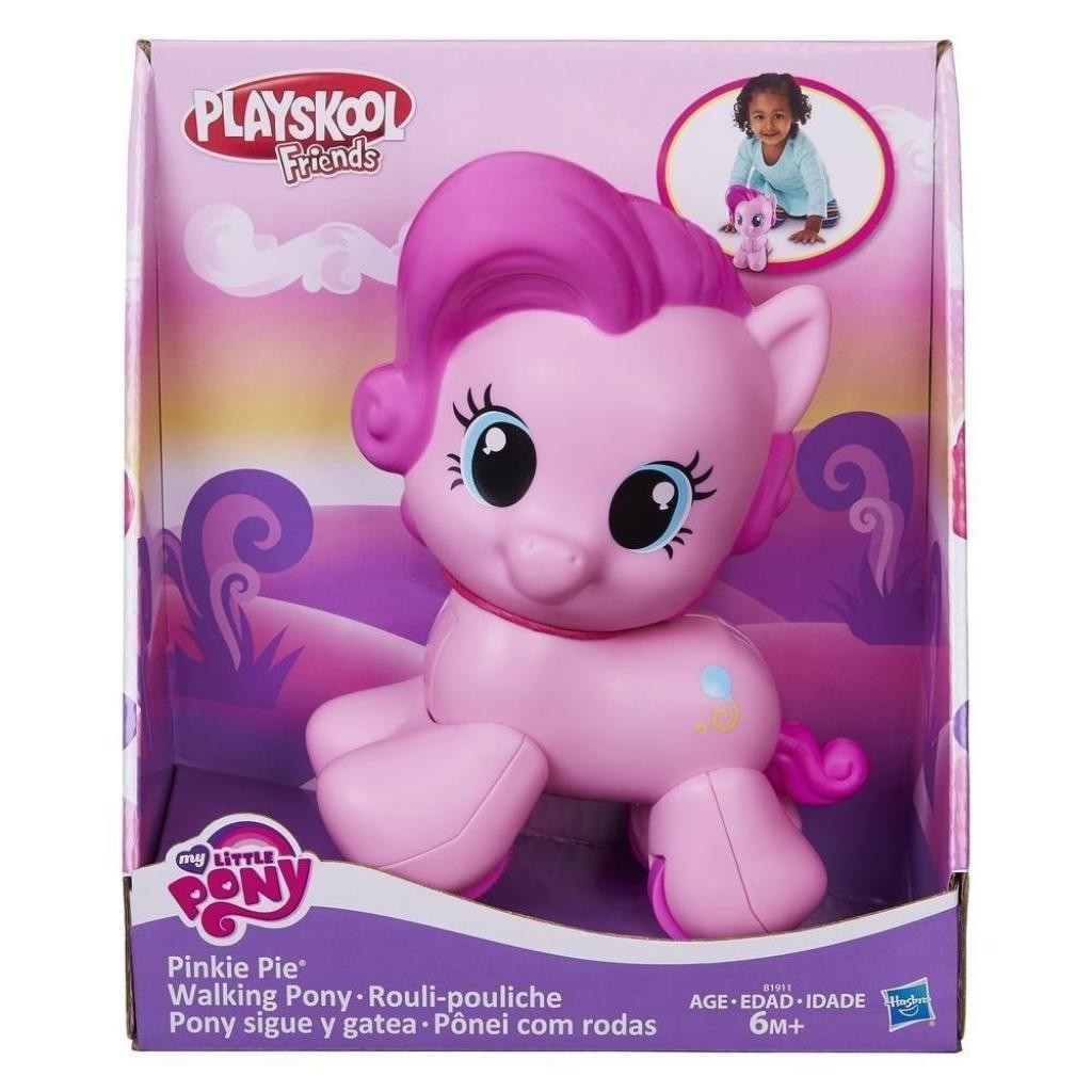 1137555  B1911 MLP PRESCHOOL    HASBRO - 529,00   - 349,00.jpg