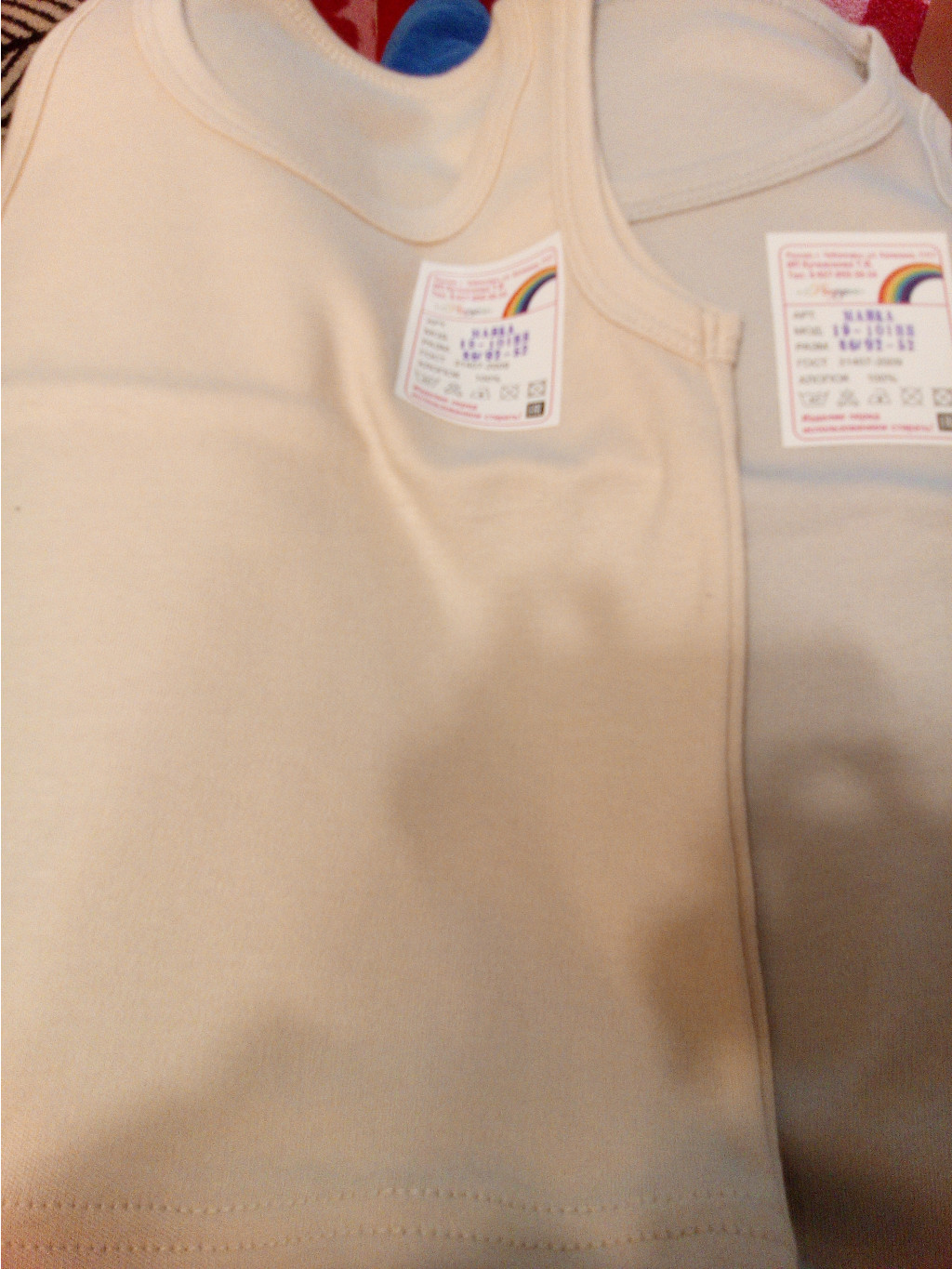 IMG 20170404 163810.jpg